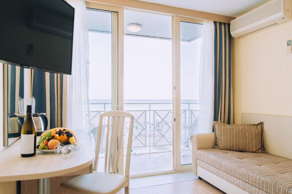Hotel Mura All Inclusive