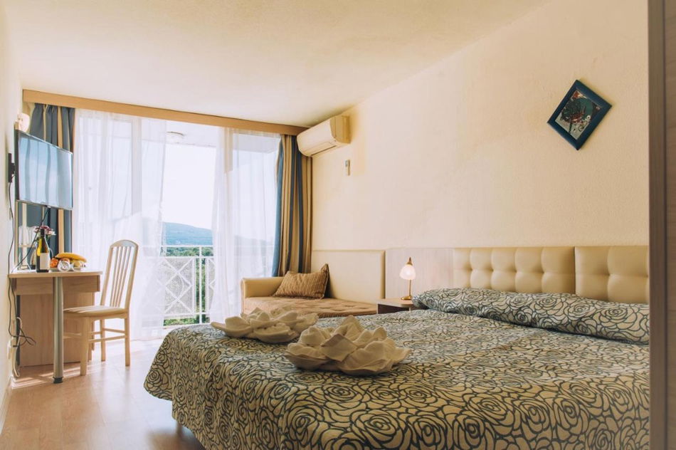 Hotel Mura All Inclusive