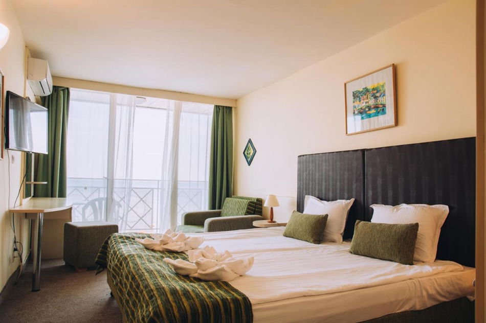 Hotel Mura All Inclusive