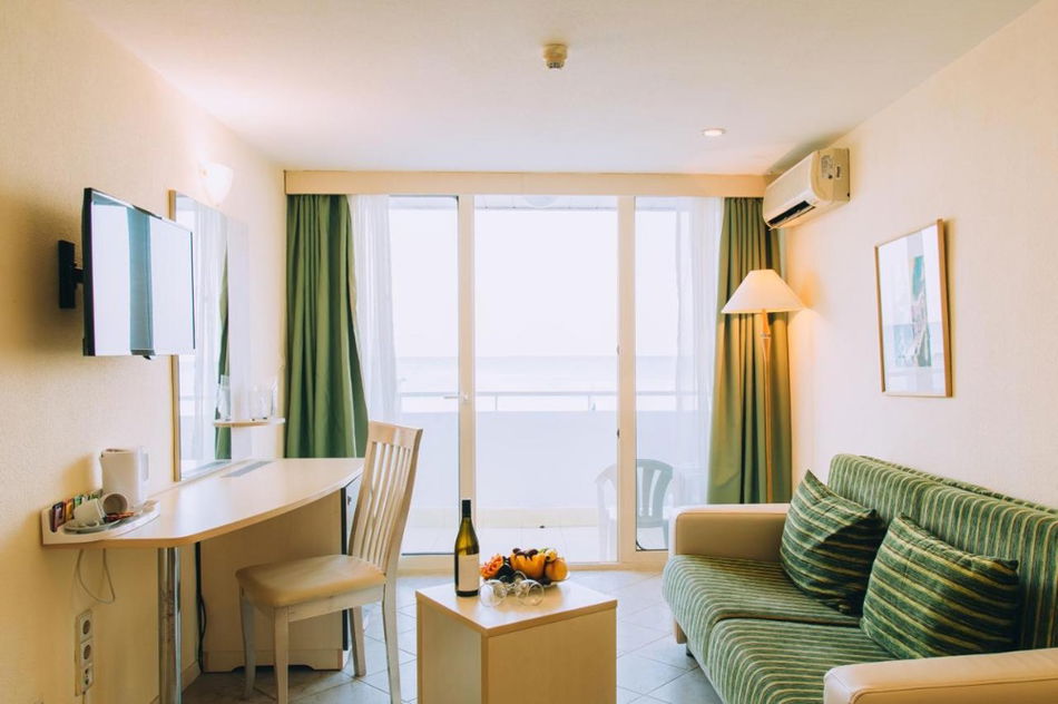 Hotel Mura All Inclusive