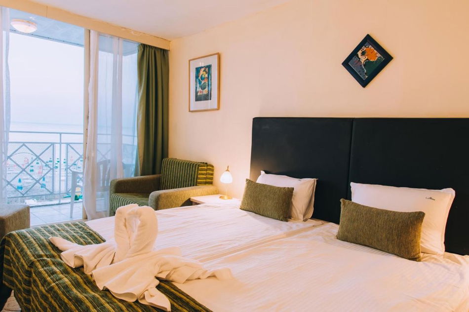 Hotel Mura All Inclusive