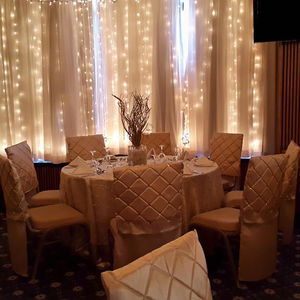 Hotel Plaza cazare Alexandria