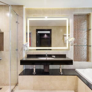 Hotel Radisson Blu cazare Alexandria