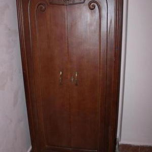 Hotel Sea Star cazare Alexandria