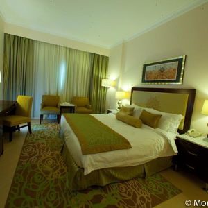 Hotel Tolip Alexandria cazare Alexandria