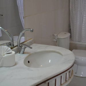 Hotel Kaoud Sporting cazare Alexandria