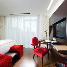 Sejur Iberostar Grand Budapest vacanta Budapesta