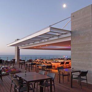 Sejur Pestana Madeira Premium Ocean Resort vacanta Funchal