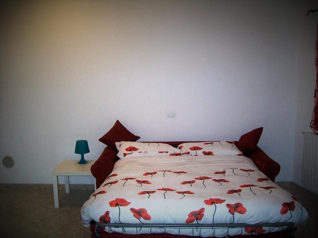 Hotel Affittacamere Vittoria