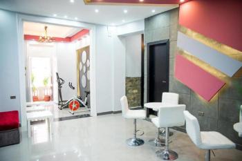 Hotel Egyptian Night