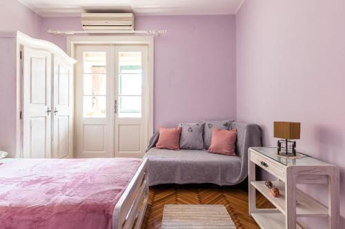 Hotel Sunny Apartment