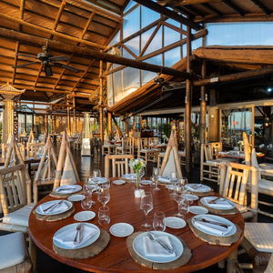 Sejur Tropicana vacanta Torremolinos