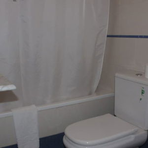 Sejur N.ch Kosher vacanta Torremolinos