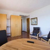 Sejur Bajondillo vacanta Torremolinos