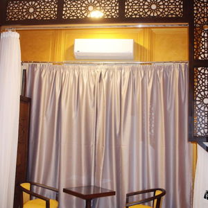 Hotel The Location Hotel cazare Cairo