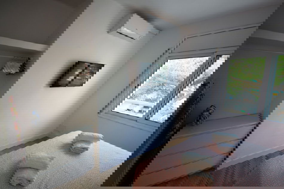 imageresource
