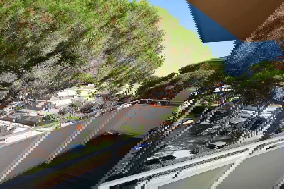 imageresource
