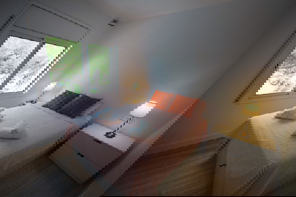 imageresource