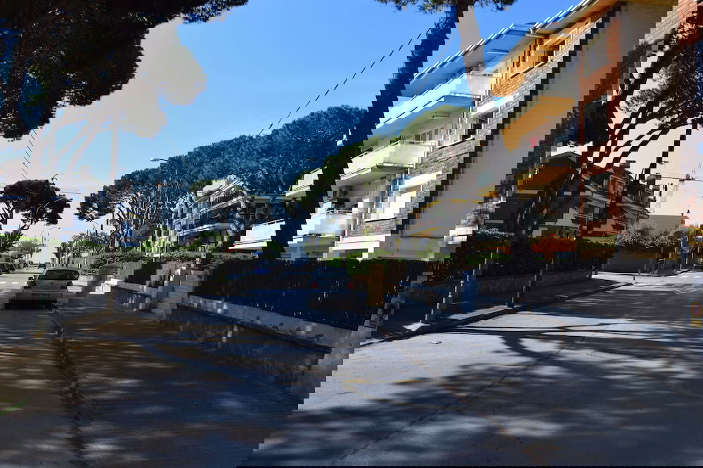 imageresource