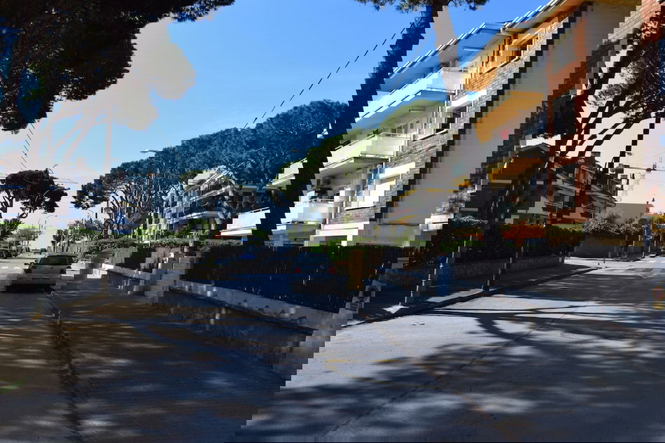 imageresource
