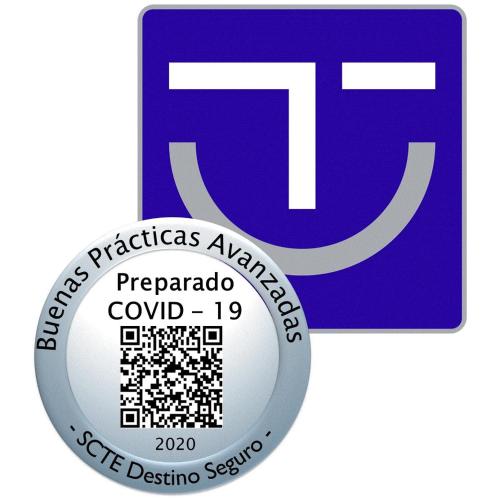 imageresource