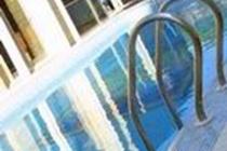 3810654-hotel-biarritz.jpg