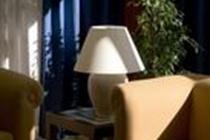 3810671-hotel-biarritz.jpg