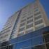 3810684-hotel-biarritz.jpg