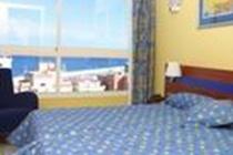 3810696-hotel-biarritz.jpg