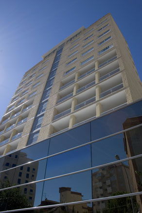 3810699-hotel-biarritz.jpg