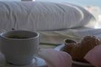 3810744-hotel-biarritz.jpg