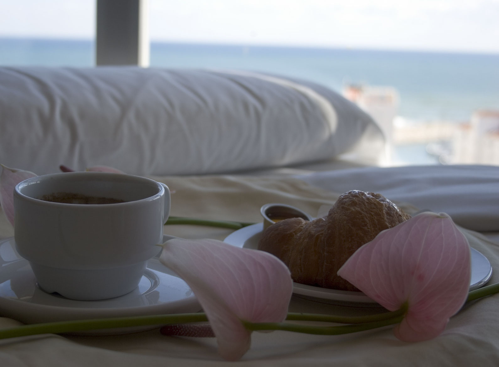 3810750-hotel-biarritz.jpg