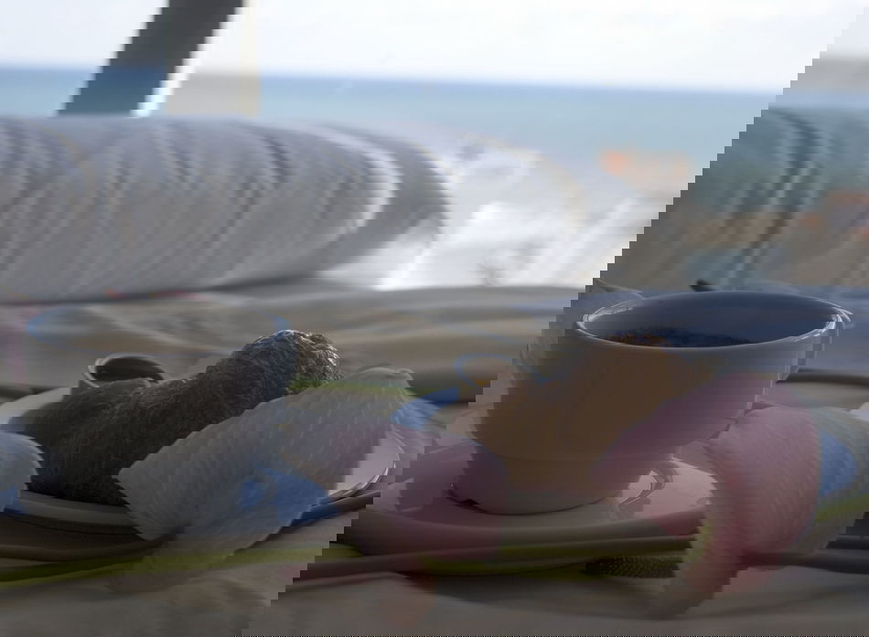 3810750-hotel-biarritz.jpg