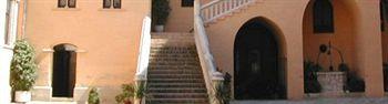 3810761-hotel-biarritz.jpg