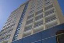 3810776-hotel-biarritz.jpg