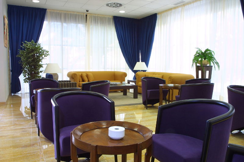 3810914-hotel-biarritz.jpg