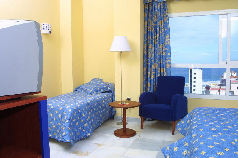 3811191-hotel-biarritz.jpg