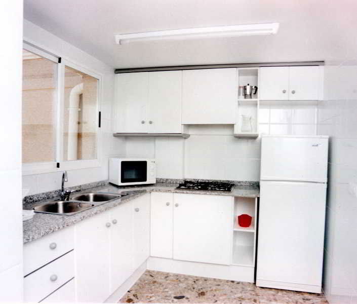 3811261-hotel-biarritz.jpg