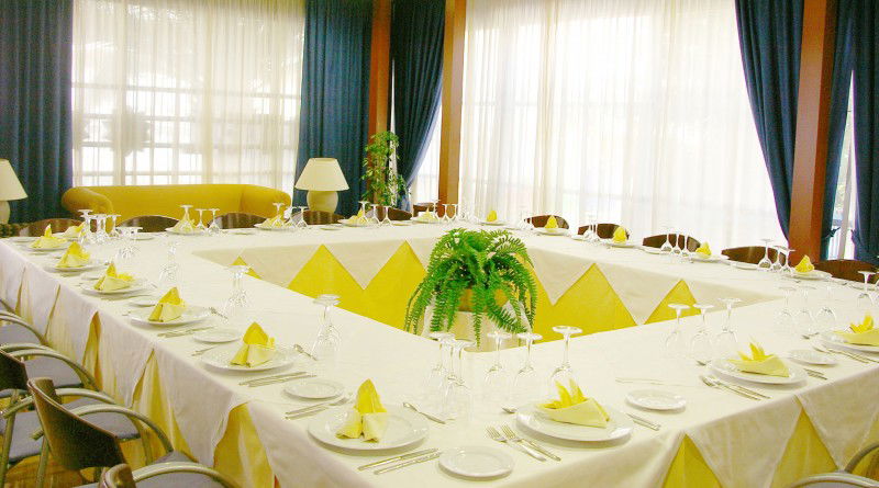 3811296-hotel-biarritz.jpg