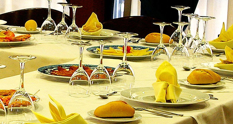 3811309-hotel-biarritz.jpg