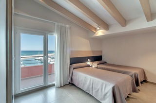 3810581-hotel-san-luis.jpg