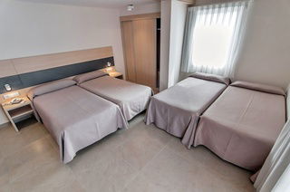 3810595-hotel-san-luis.jpg