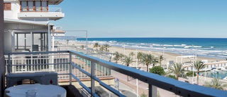 3810611-hotel-san-luis.jpg
