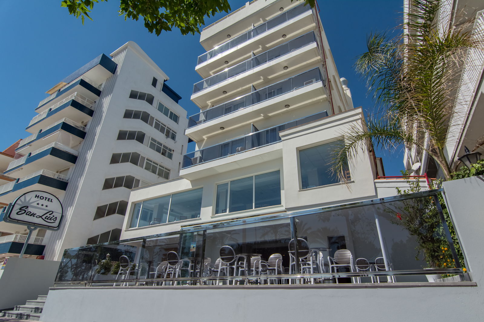 3810622-hotel-san-luis.jpg