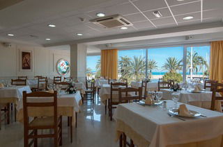 3810627-hotel-san-luis.jpg