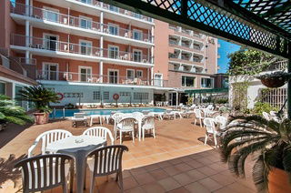 3810649-hotel-san-luis.jpg