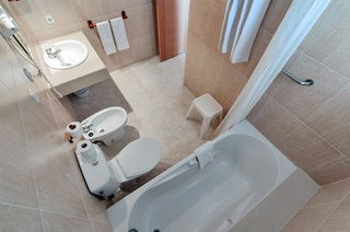 3810665-hotel-san-luis.jpg
