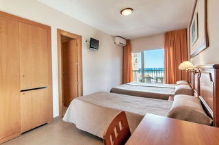 3810683-hotel-san-luis.jpg