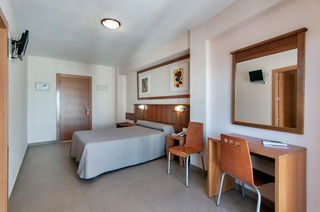 3810697-hotel-san-luis.jpg