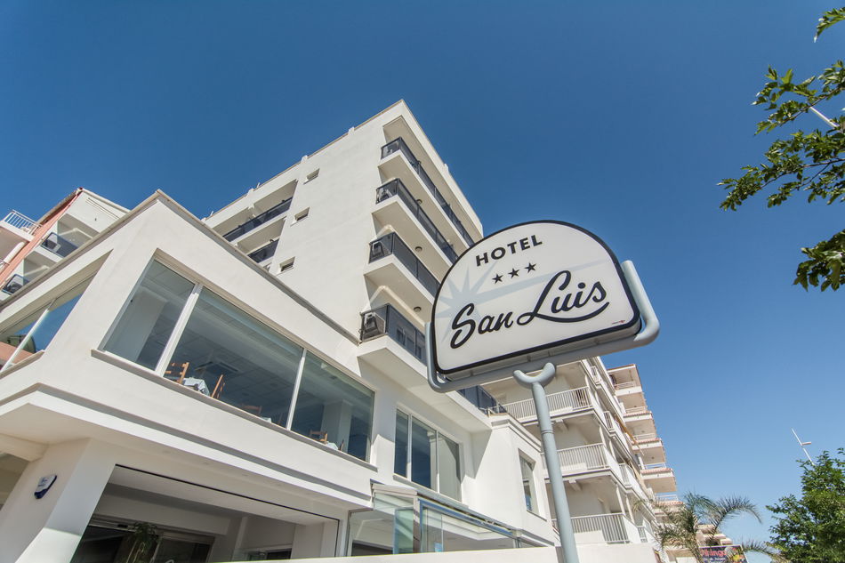 3810722-hotel-san-luis.jpg